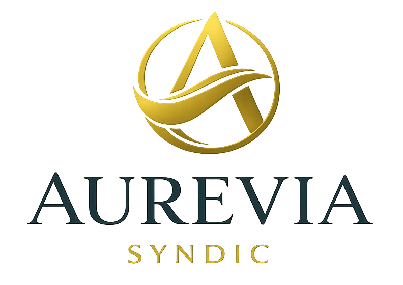 Aurevia Syndic